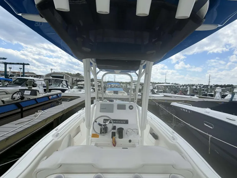 Slide: The Image of Key West 239 FS 2020 - 8
