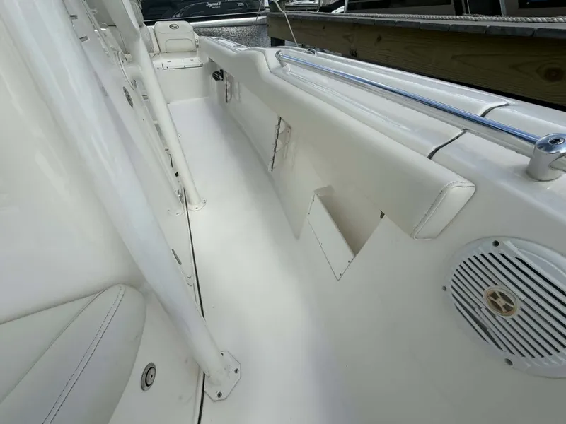 Slide: The Image of Key West 239 FS 2020 - 15
