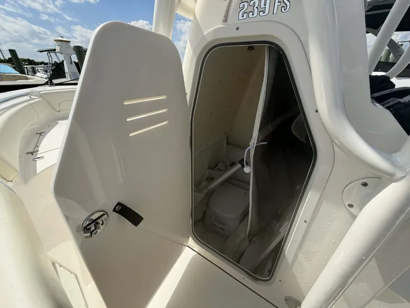 Slide: The Image of Key West 239 FS 2020 - 4