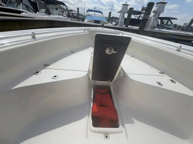 Slide: The Image of Key West 239 FS 2020 - 13