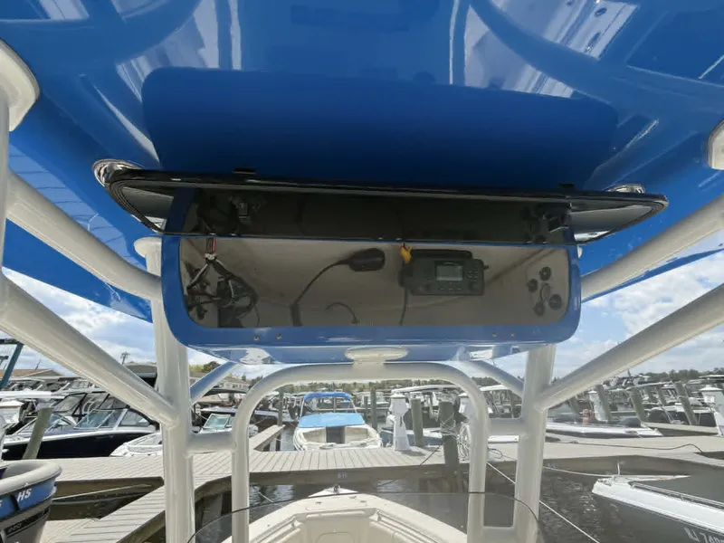 Slide: The Image of Key West 239 FS 2020 - 29