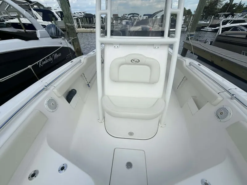 Slide: The Image of Key West 239 FS 2020 - 10