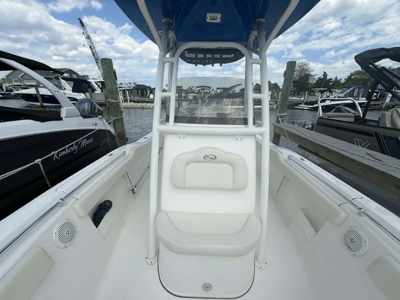 Slide: The Image of Key West 239 FS 2020 - 23