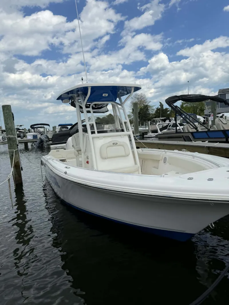 Slide: The Image of Key West 239 FS 2020 - 28