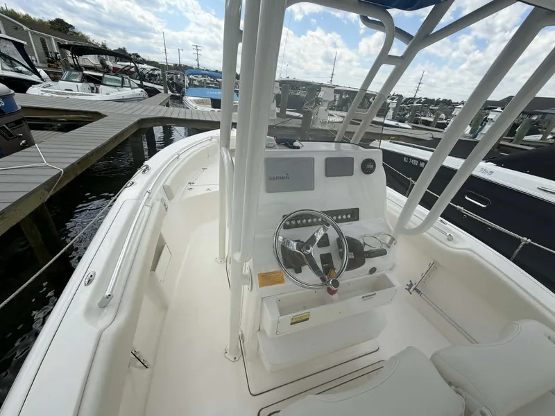Slide: The Image of Key West 239 FS 2020 - 24
