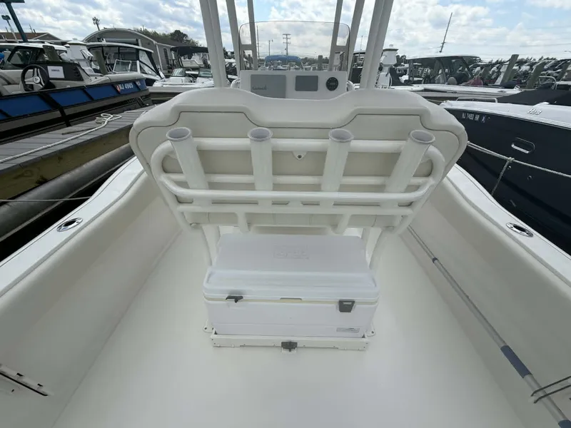 Slide: The Image of Key West 239 FS 2020 - 34