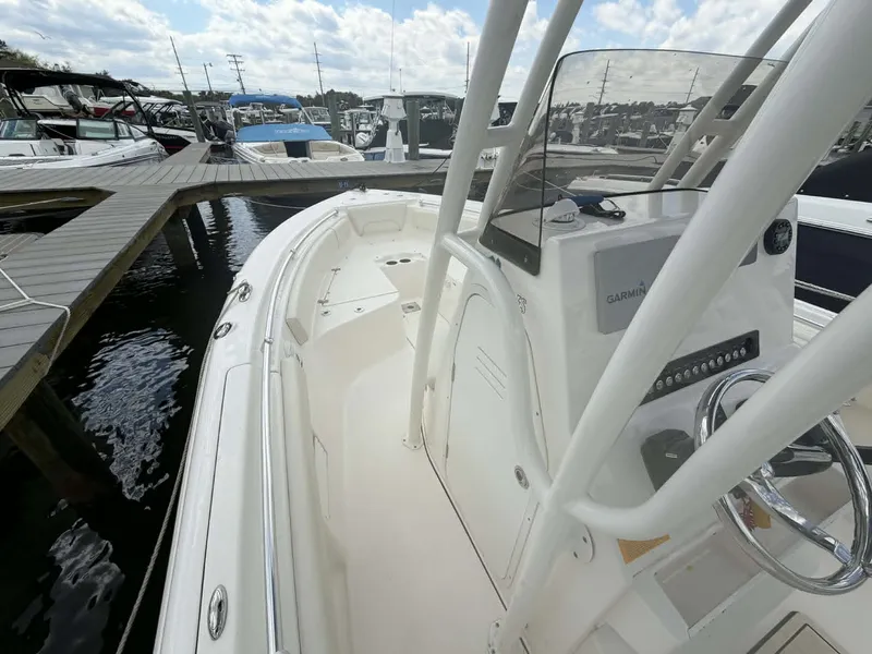 Slide: The Image of Key West 239 FS 2020 - 12
