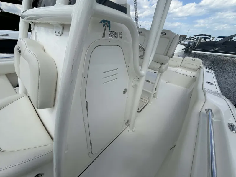 Slide: The Image of Key West 239 FS 2020 - 25