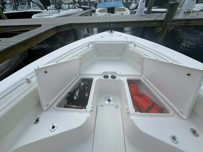 Slide: The Image of Key West 239 FS 2020 - 33
