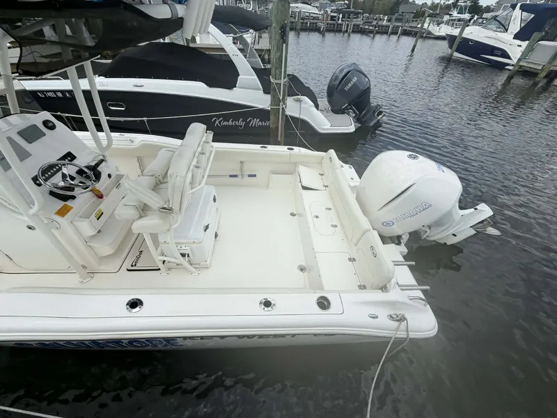 Slide: The Image of Key West 239 FS 2020 - 9