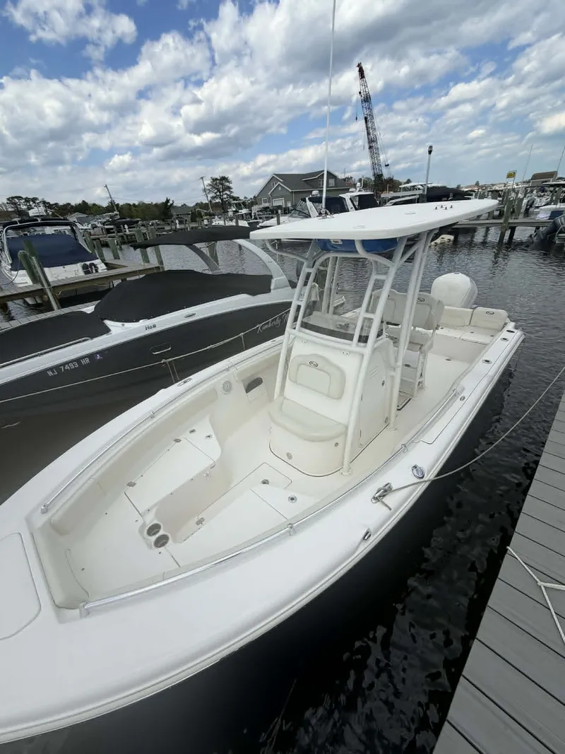Slide: The Image of Key West 239 FS 2020 - 20
