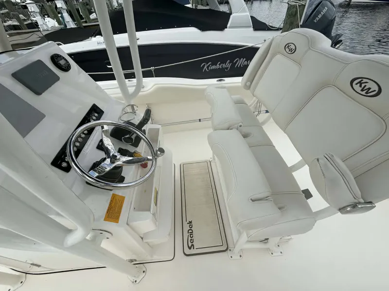 Slide: The Image of Key West 239 FS 2020 - 19
