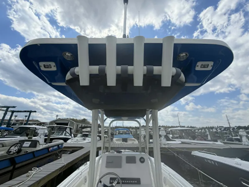 Slide: The Image of Key West 239 FS 2020 - 26