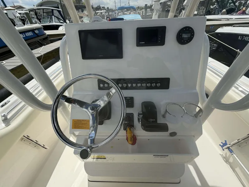 Slide: The Image of Key West 239 FS 2020 - 17