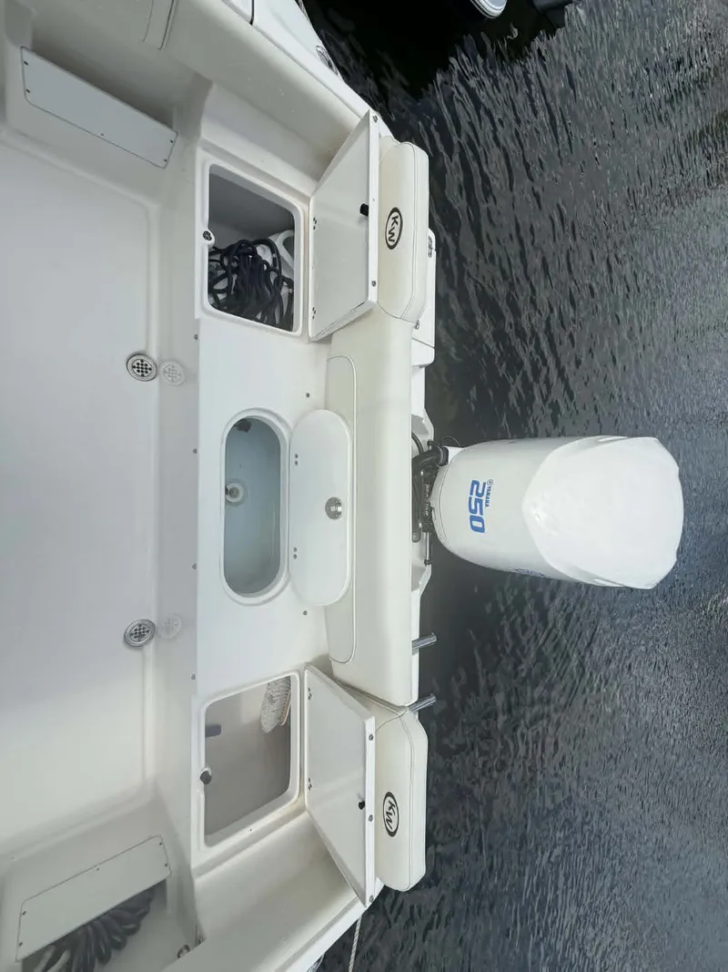 Slide: The Image of Key West 239 FS 2020 - 22