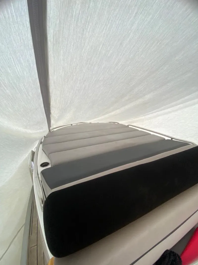 Slide: The Image of Sunseeker 48 Portofino XPS 2014 - 93