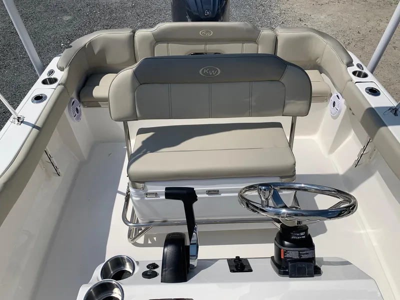 Slide: The Image of Key West 203 FS 2024 - 11