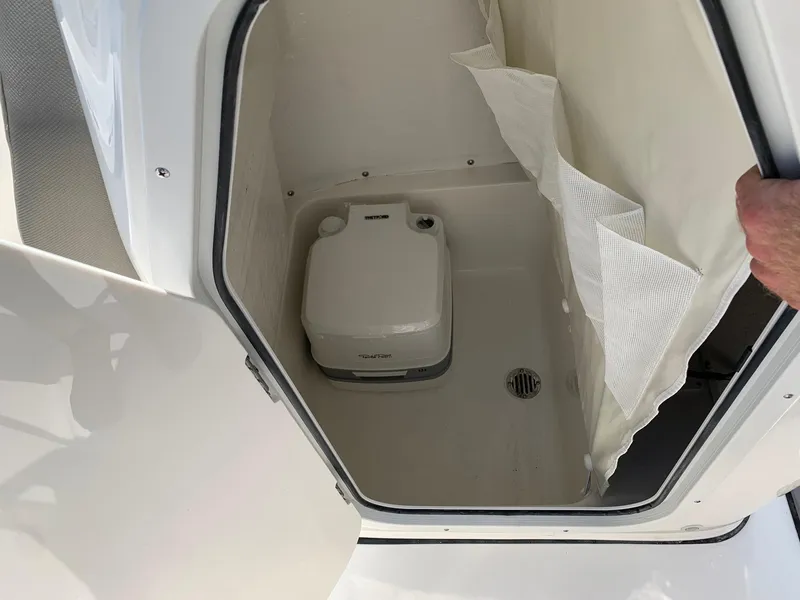 Slide: The Image of Key West 203 FS 2024 - 14