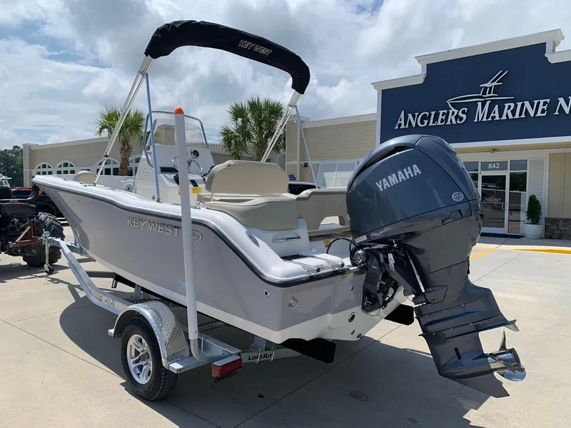 Slide: The Image of Key West 203 FS 2024 - 3