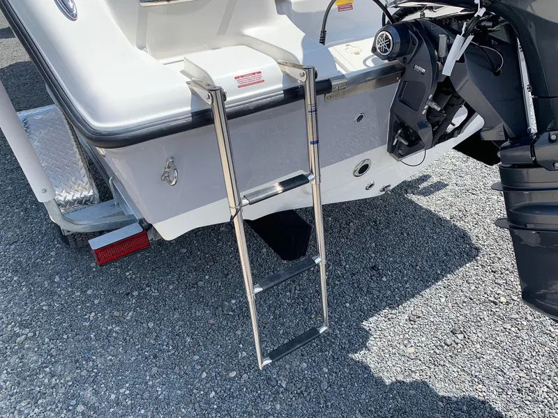 Slide: The Image of Key West 203 FS 2024 - 4