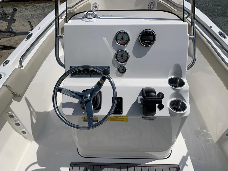 Slide: The Image of Key West 203 FS 2024 - 13