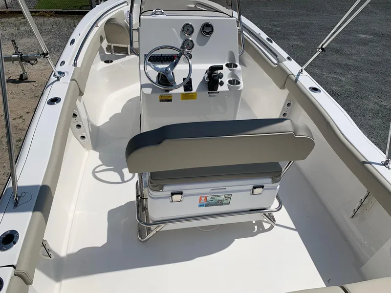 Slide: The Image of Key West 203 FS 2024 - 5