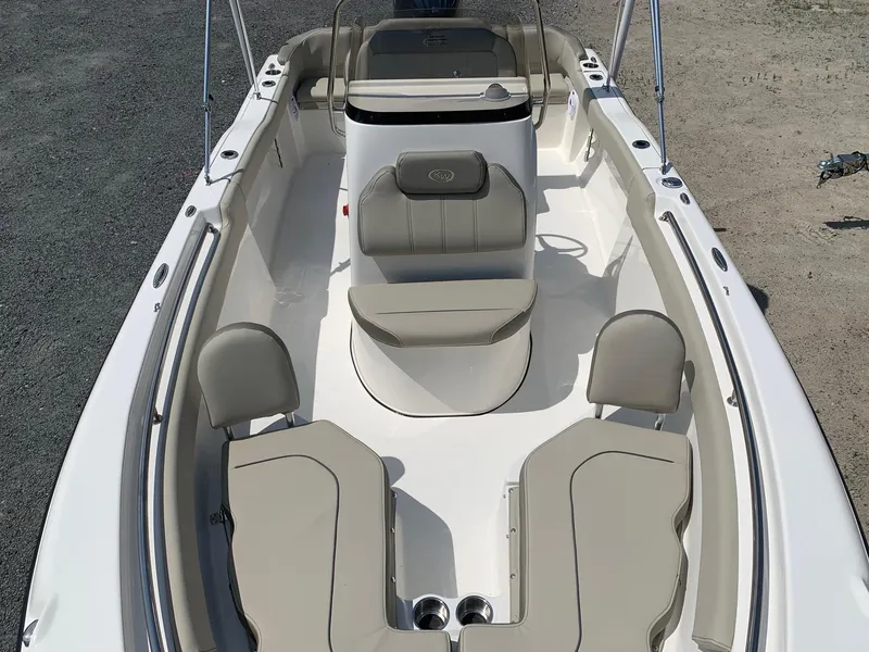 Slide: The Image of Key West 203 FS 2024 - 6