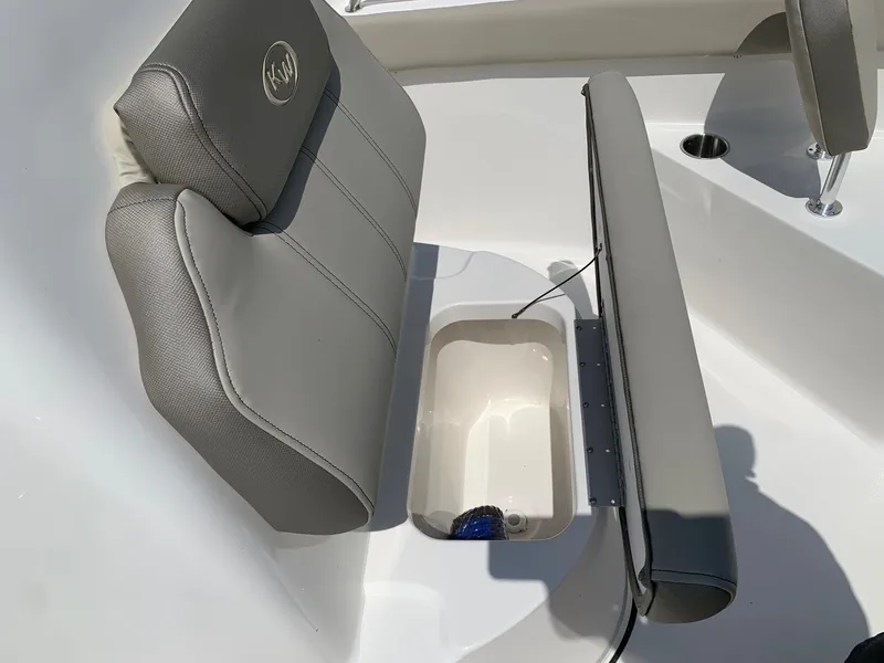 Slide: The Image of Key West 203 FS 2024 - 10