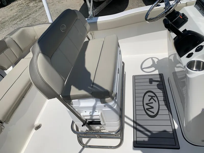 Slide: The Image of Key West 203 FS 2024 - 12