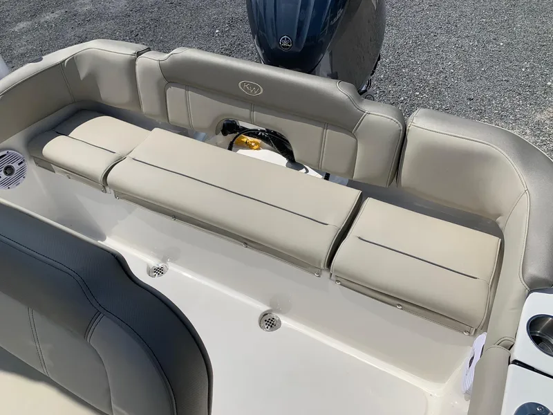 Slide: The Image of Key West 203 FS 2024 - 15