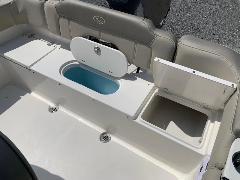 Slide: The Image of Key West 203 FS 2024 - 16