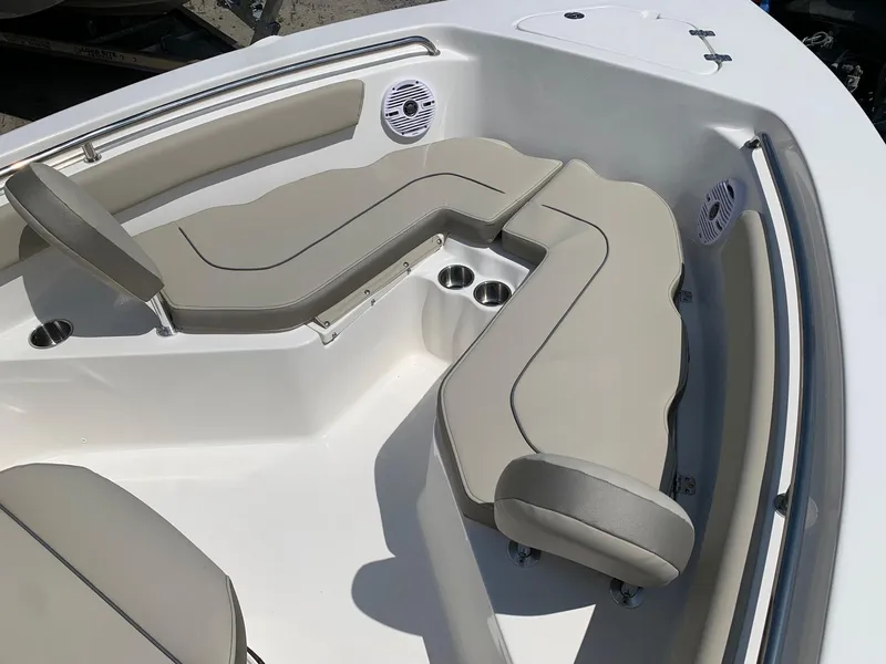 Slide: The Image of Key West 203 FS 2024 - 7