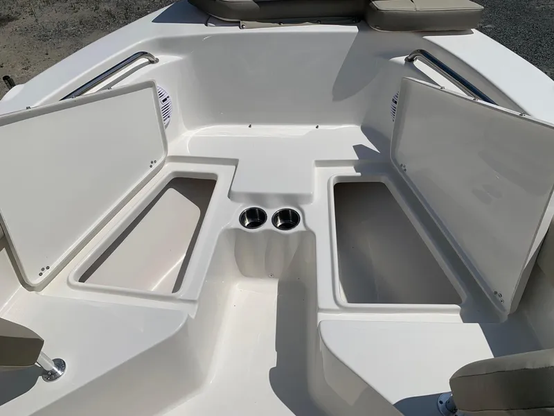 Slide: The Image of Key West 203 FS 2024 - 8