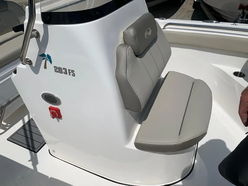 Slide: The Image of Key West 203 FS 2024 - 9