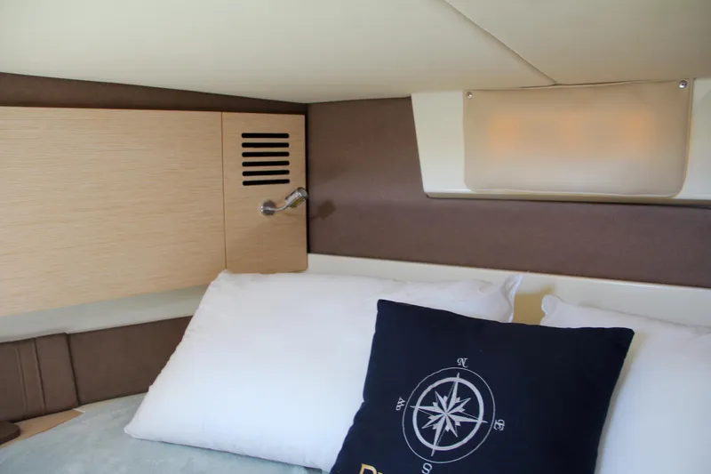 Slide: The Image of Chris-Craft Launch 36 2017 - 102