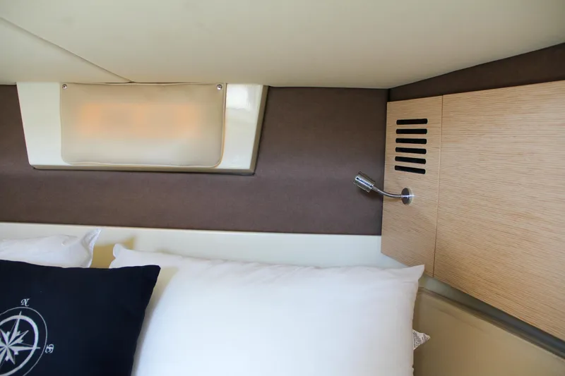 Slide: The Image of Chris-Craft Launch 36 2017 - 103