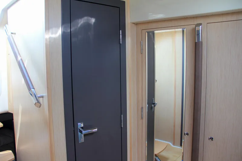 Slide: The Image of Chris-Craft Launch 36 2017 - 106