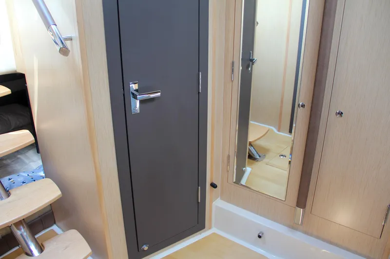 Slide: The Image of Chris-Craft Launch 36 2017 - 107