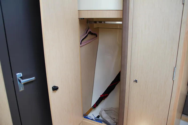 Slide: The Image of Chris-Craft Launch 36 2017 - 110