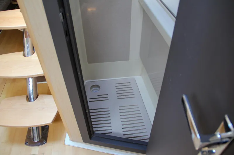 Slide: The Image of Chris-Craft Launch 36 2017 - 112