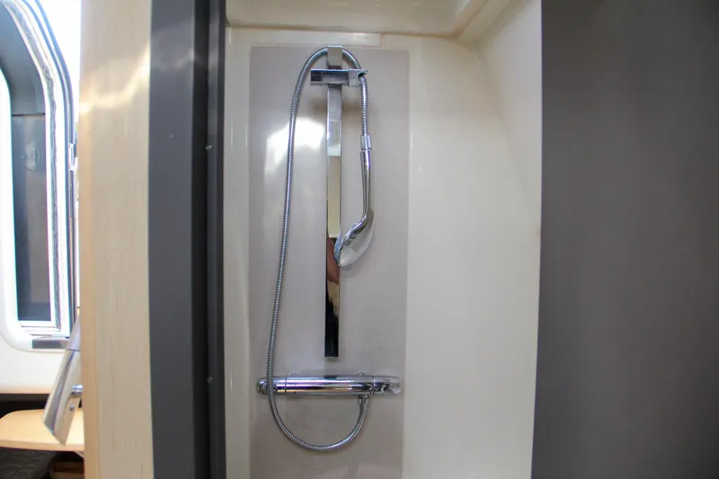 Slide: The Image of Chris-Craft Launch 36 2017 - 113