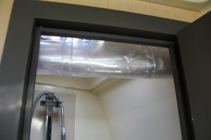 Slide: The Image of Chris-Craft Launch 36 2017 - 114