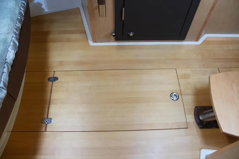 Slide: The Image of Chris-Craft Launch 36 2017 - 117