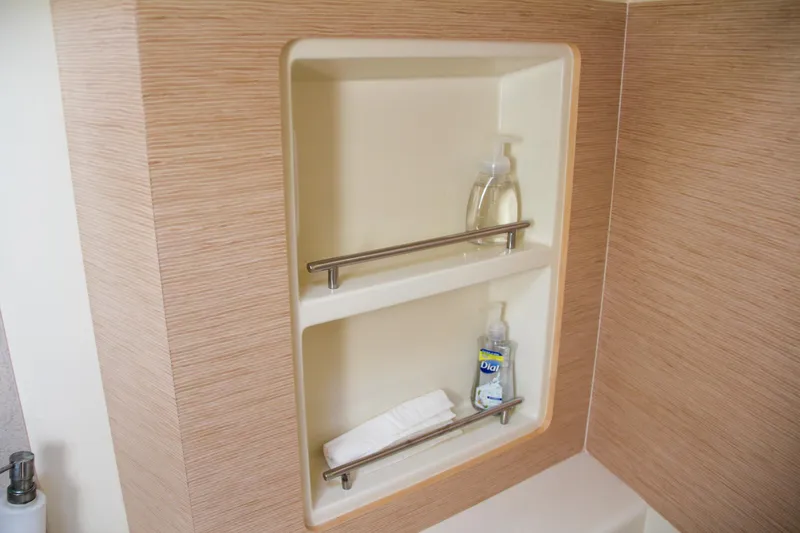 Slide: The Image of Chris-Craft Launch 36 2017 - 123