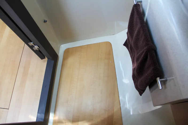 Slide: The Image of Chris-Craft Launch 36 2017 - 124