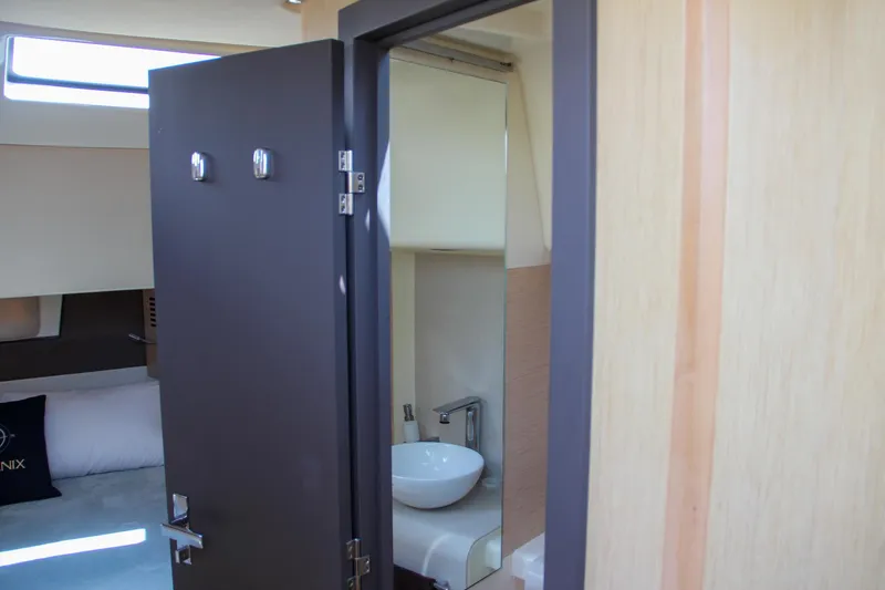 Slide: The Image of Chris-Craft Launch 36 2017 - 125