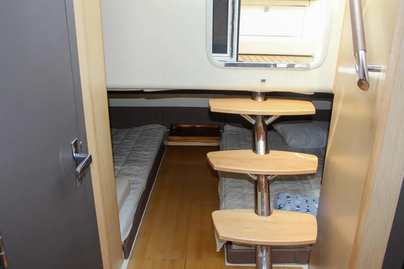 Slide: The Image of Chris-Craft Launch 36 2017 - 127