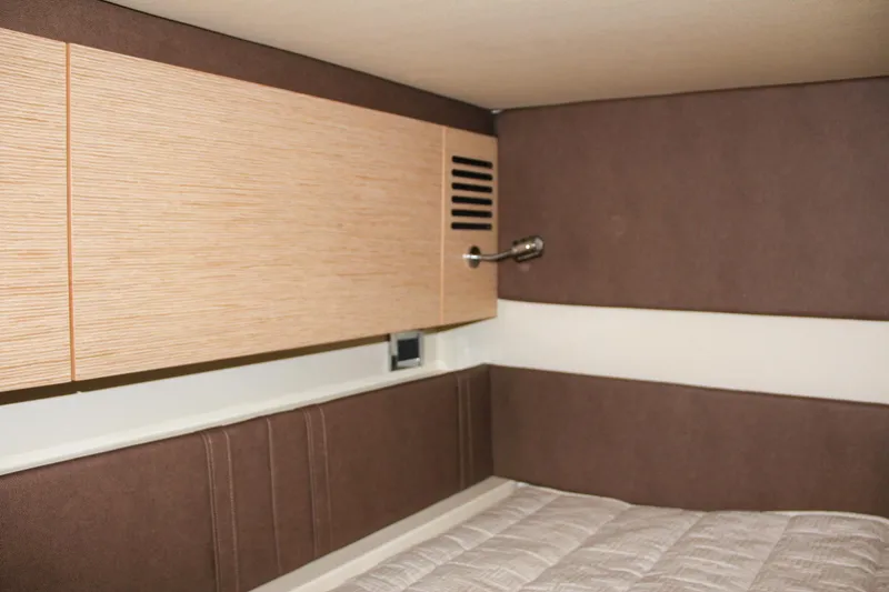 Slide: The Image of Chris-Craft Launch 36 2017 - 129