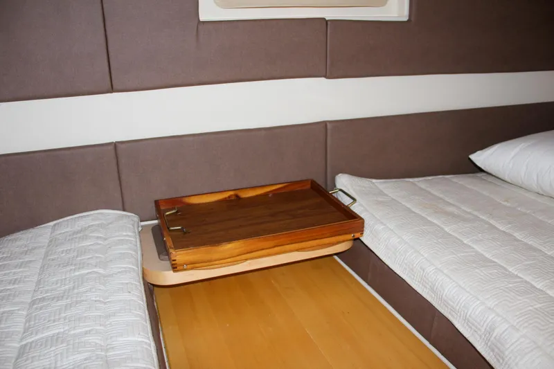 Slide: The Image of Chris-Craft Launch 36 2017 - 130