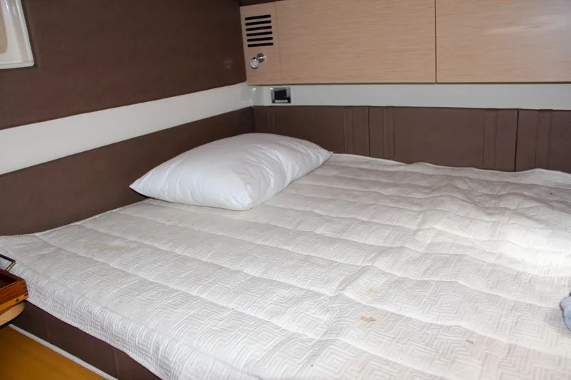 Slide: The Image of Chris-Craft Launch 36 2017 - 131